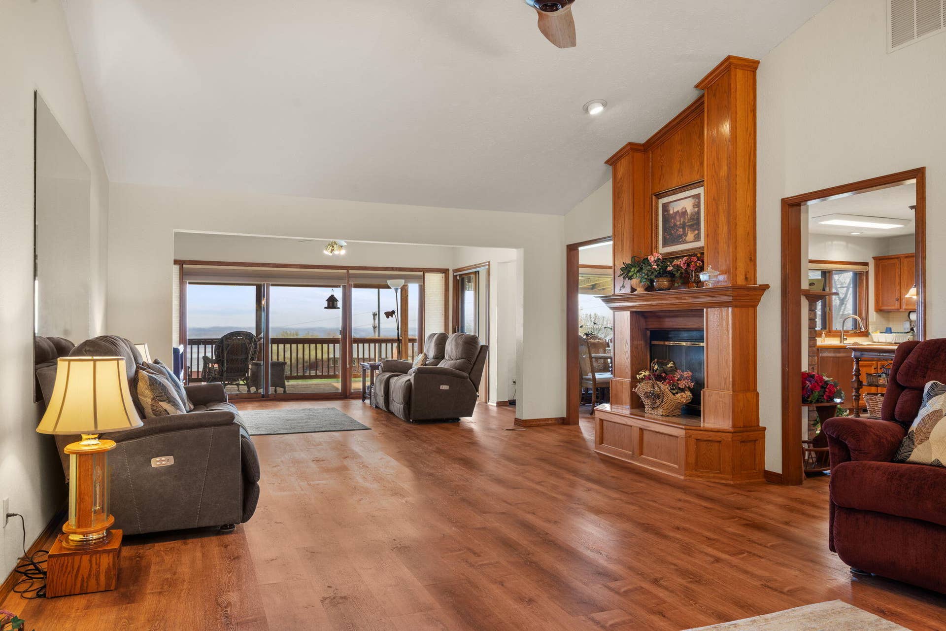 58-Homestead-Ln-Craftsman-Living
