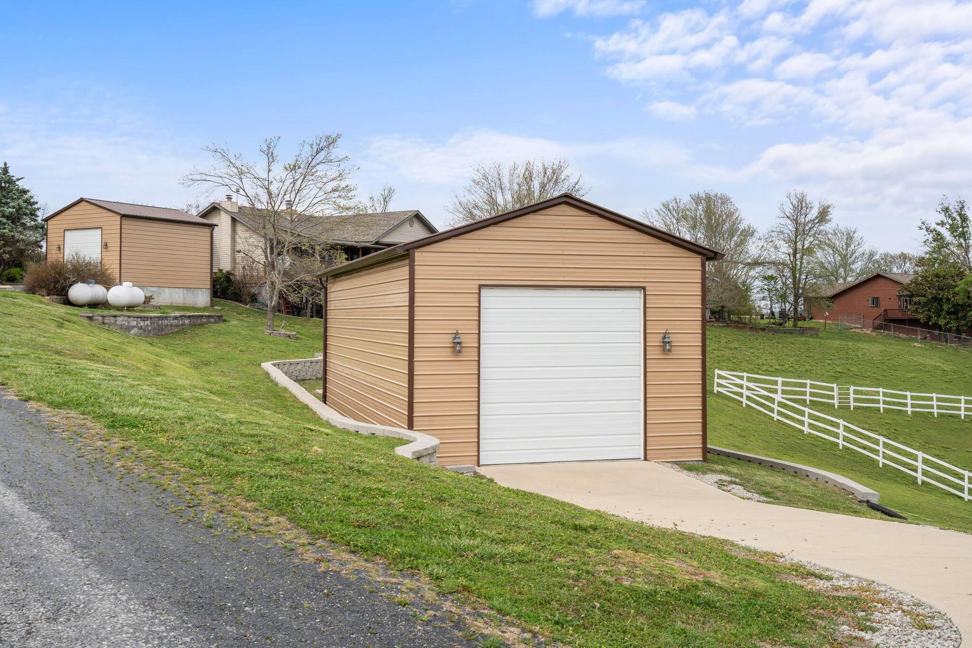 58-Homestead-Ln-Workshop