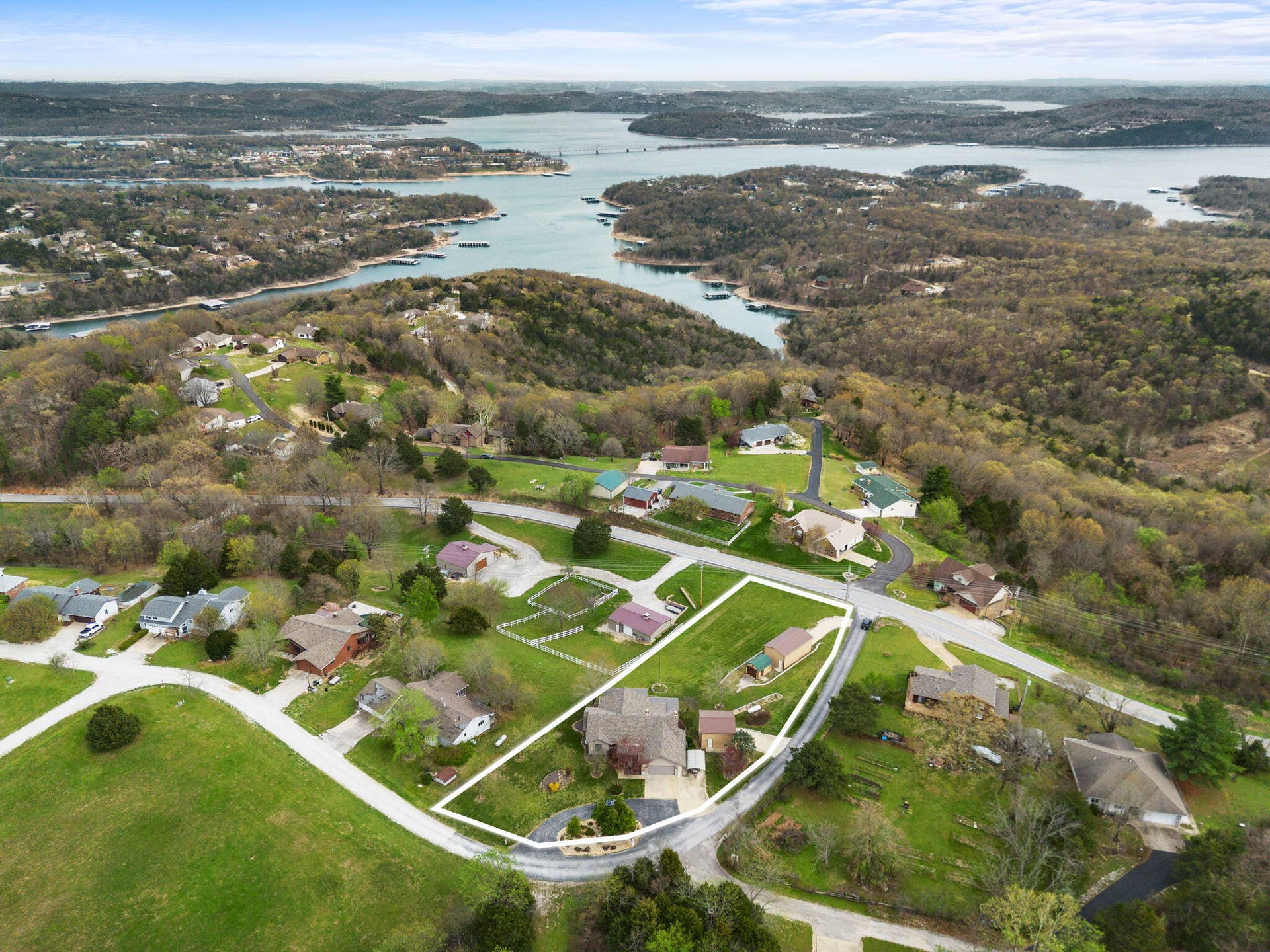 58-Homestead-Ln-Scenic-Aerial