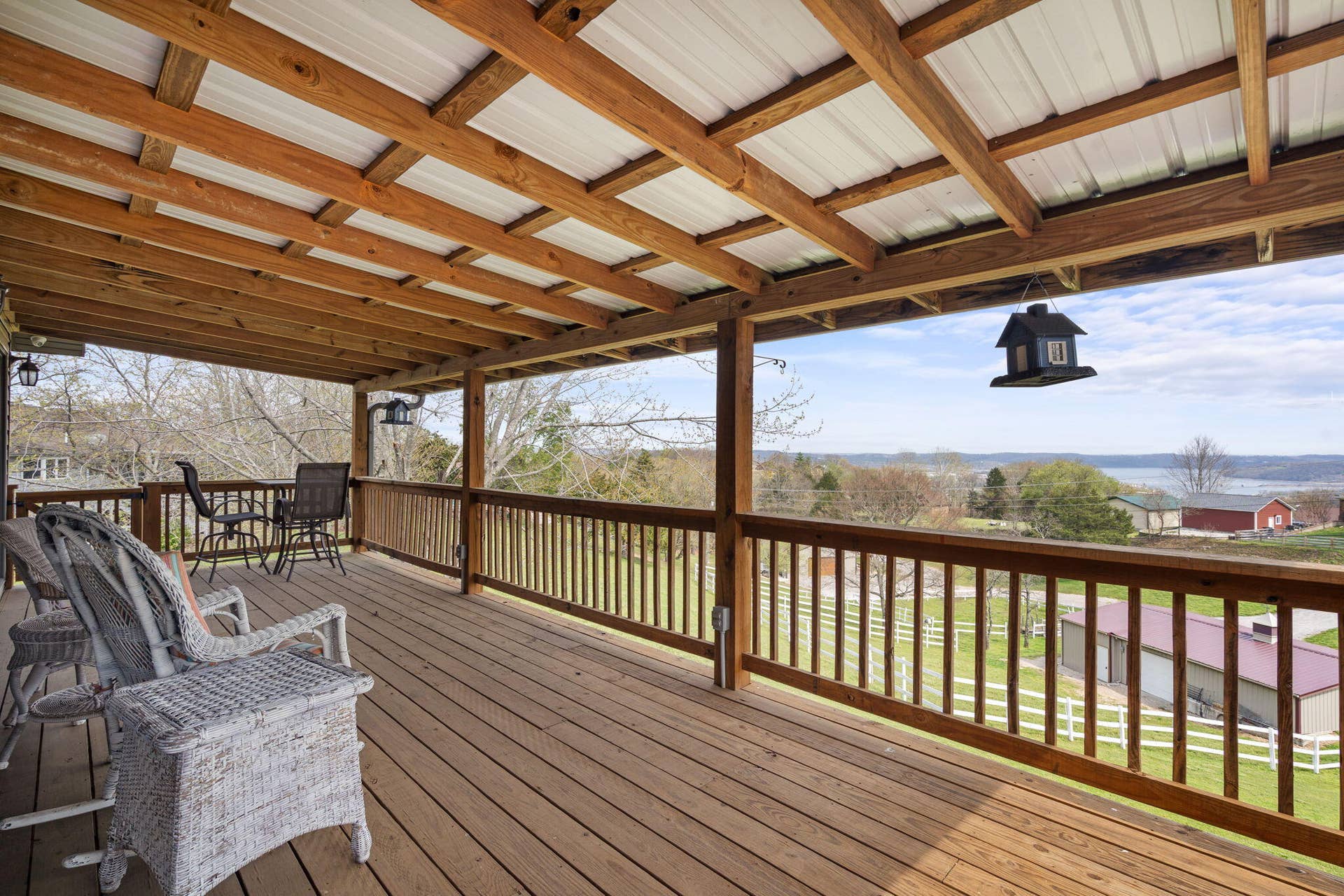 58-Homestead-Ln-Relaxing-Lake-Deck