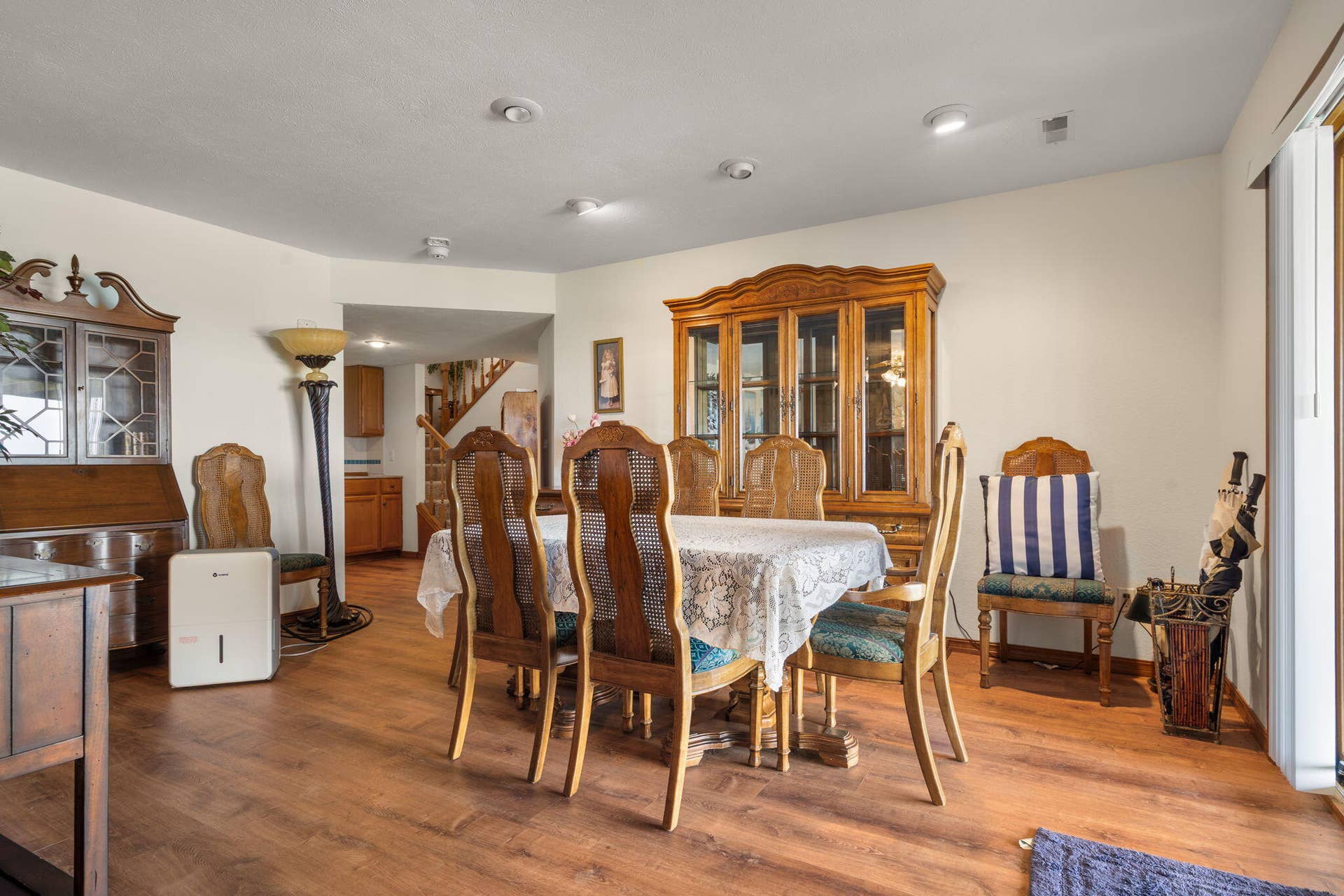 58-Homestead-Ln-Dining-Retreat