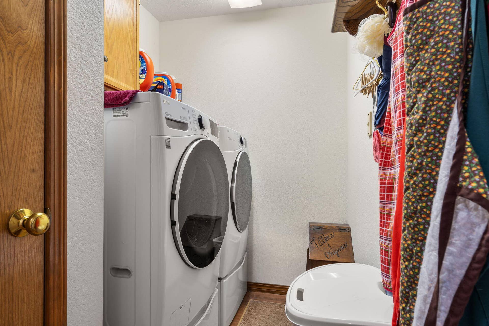 58-Homestead-Ln-Functional-Laundry
