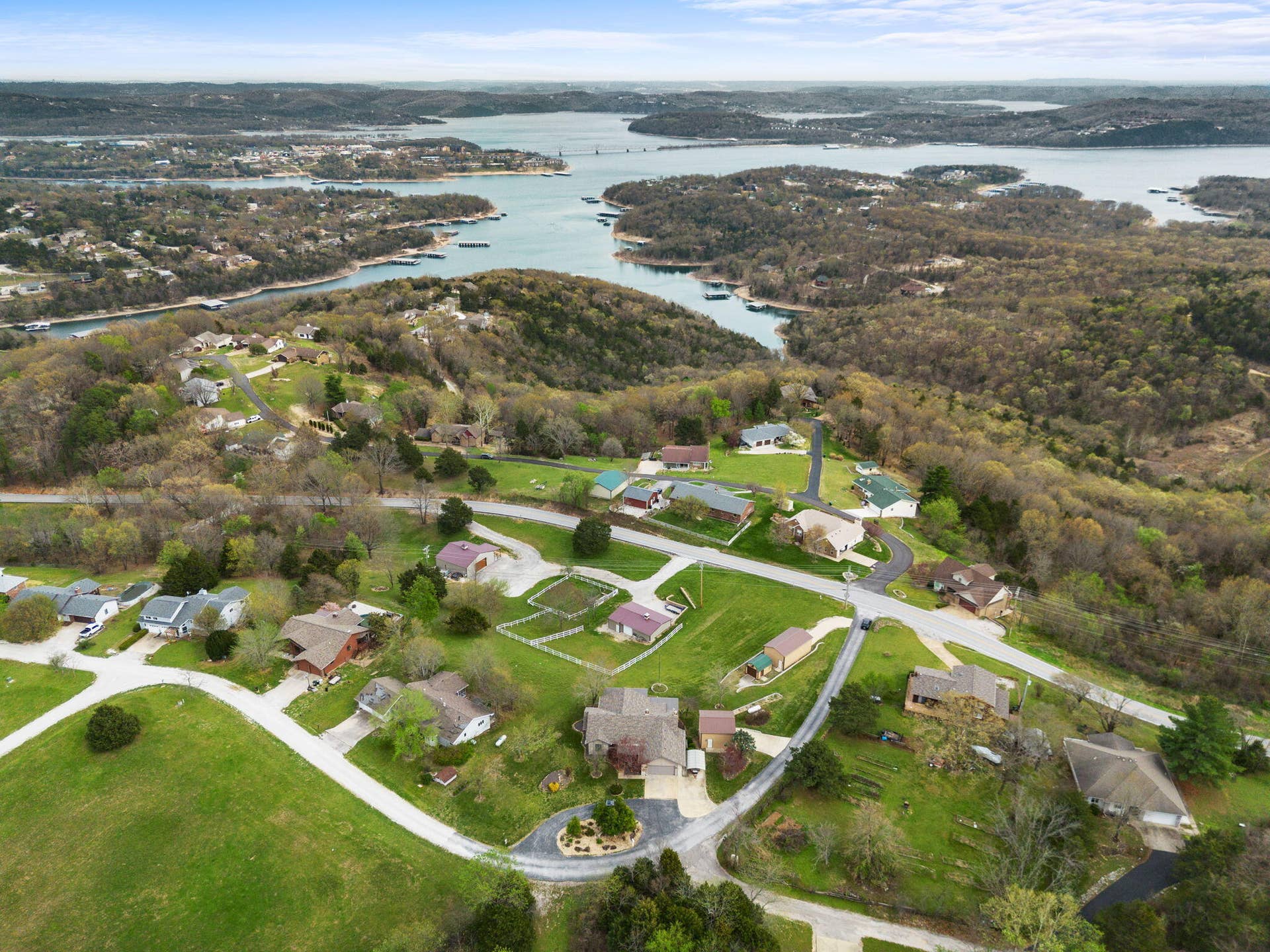 58-Homestead-Ln-Morning-Lake-Aerial
