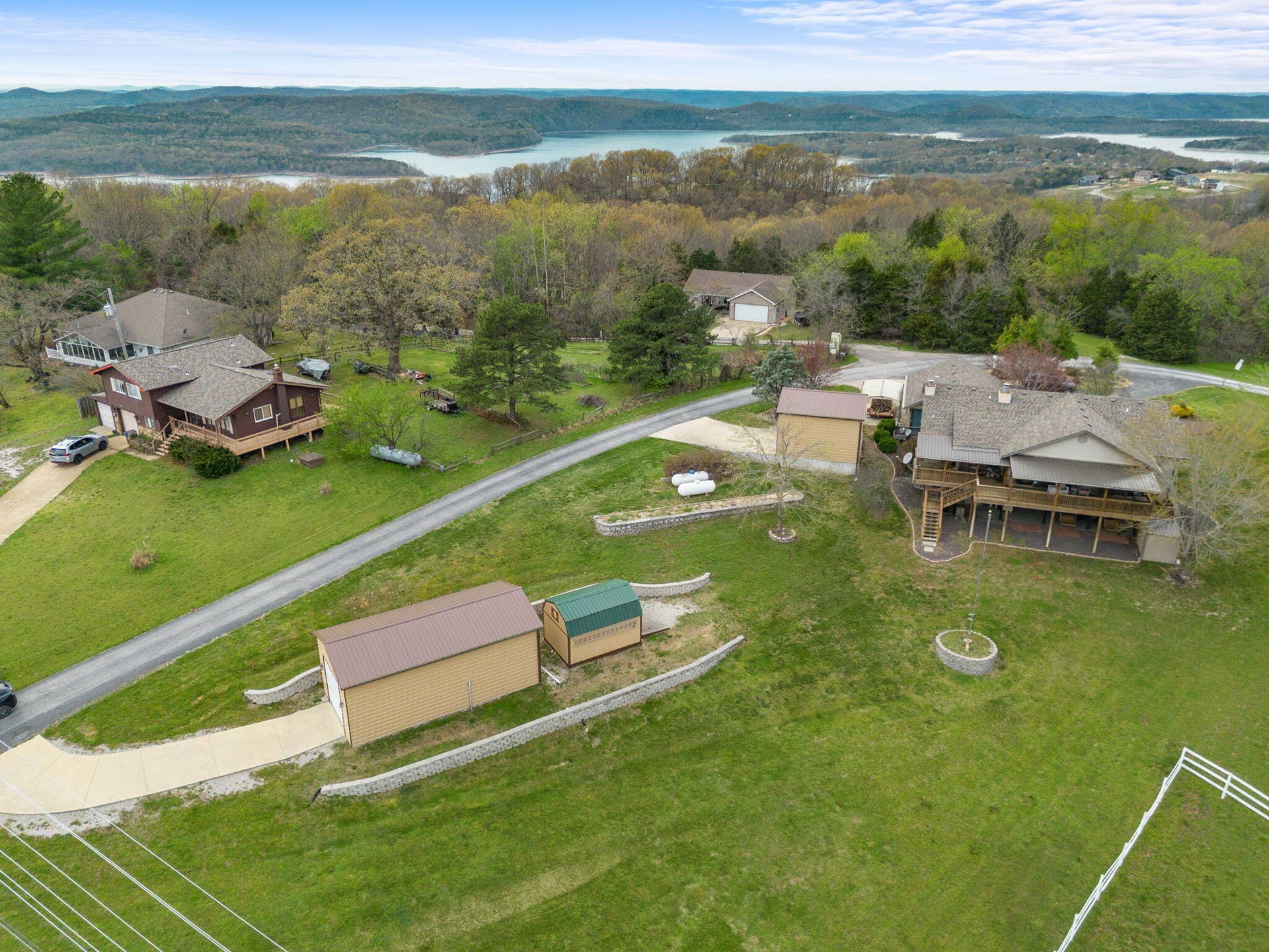 58-Homestead-Ln-Bird's-Eye-View