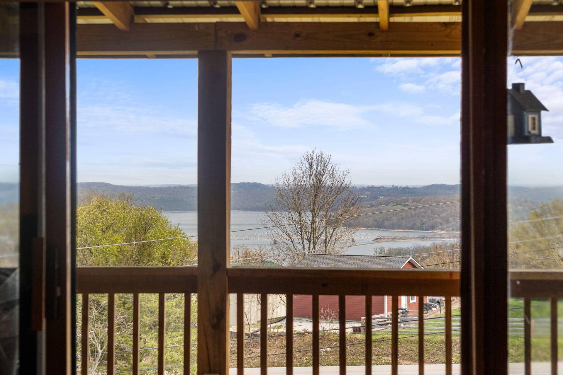 58-Homestead-Ln-Lake-Slip-Retreat