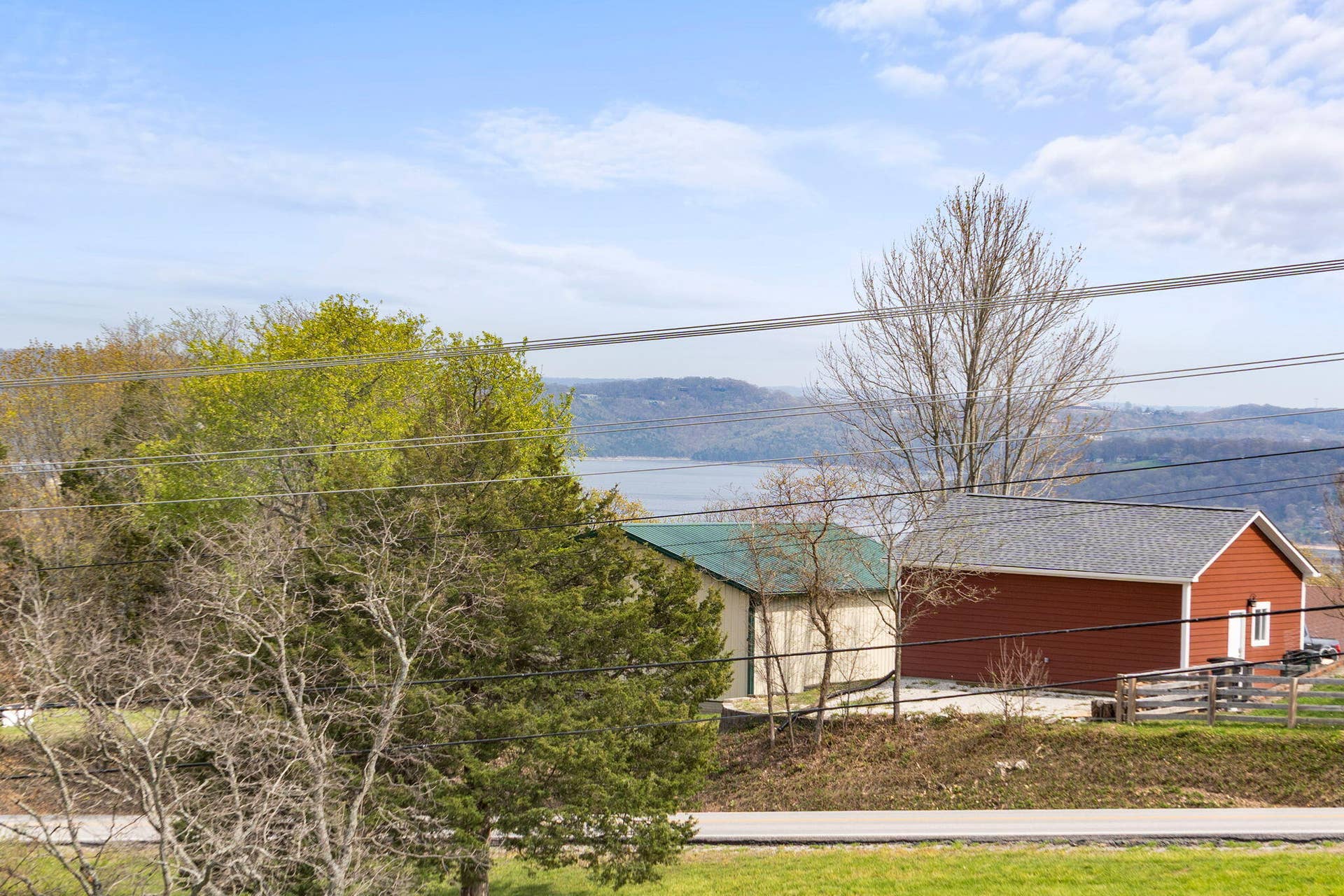 58-Homestead-Ln-Lakeview-Retreat-Home