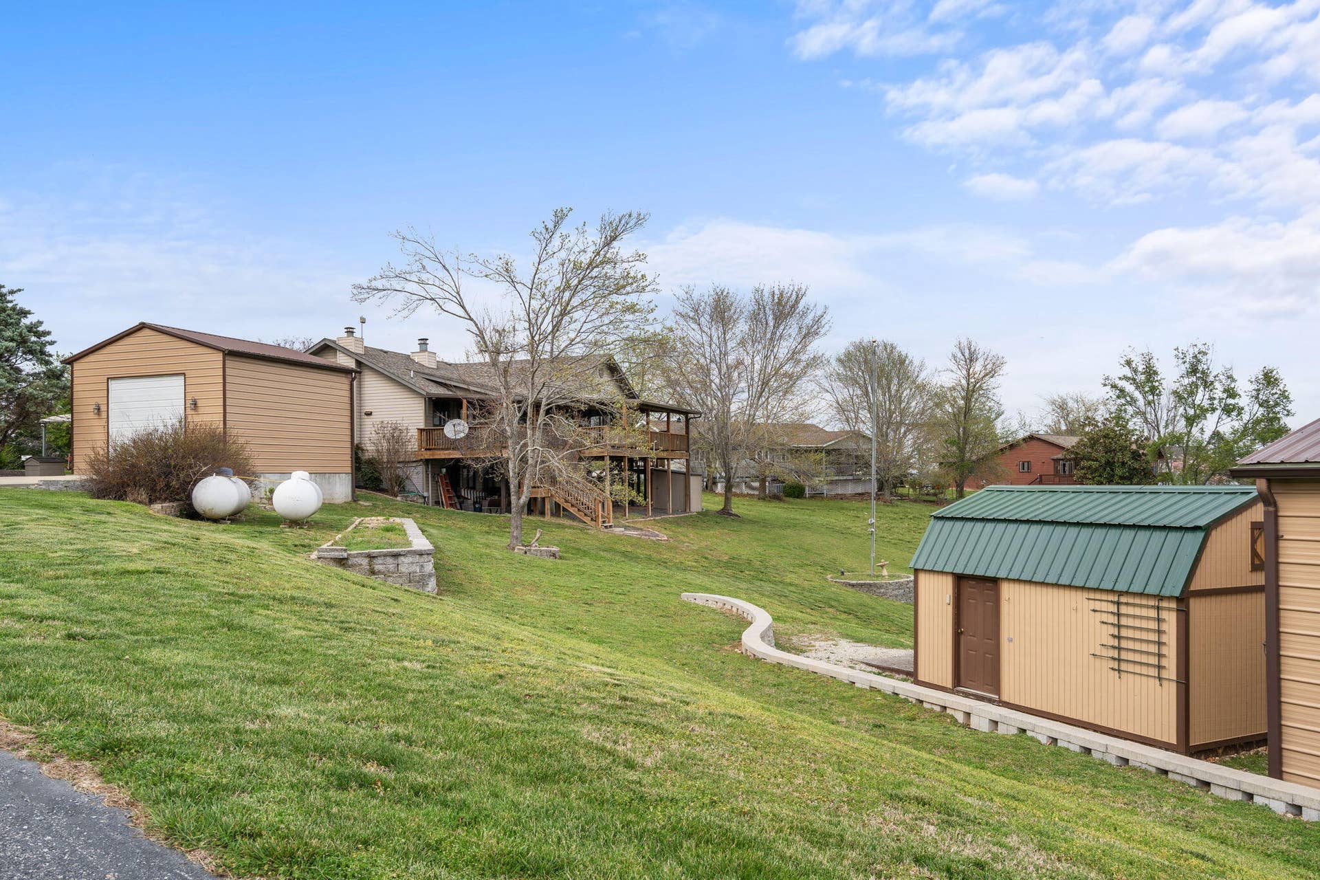 58-Homestead-Ln-Crafted-Lake-Home