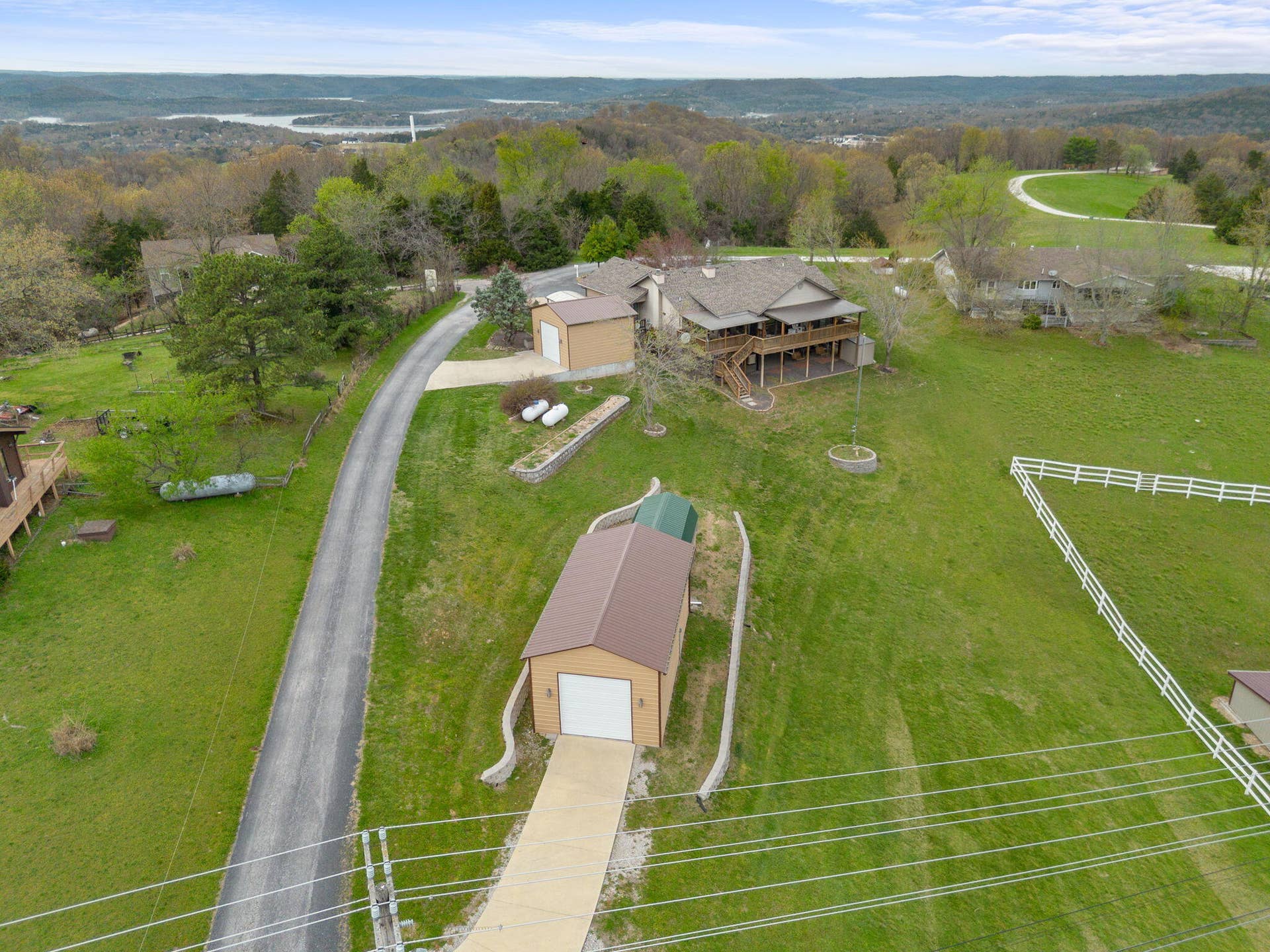 58-Homestead-Ln-From-Top-Perspective
