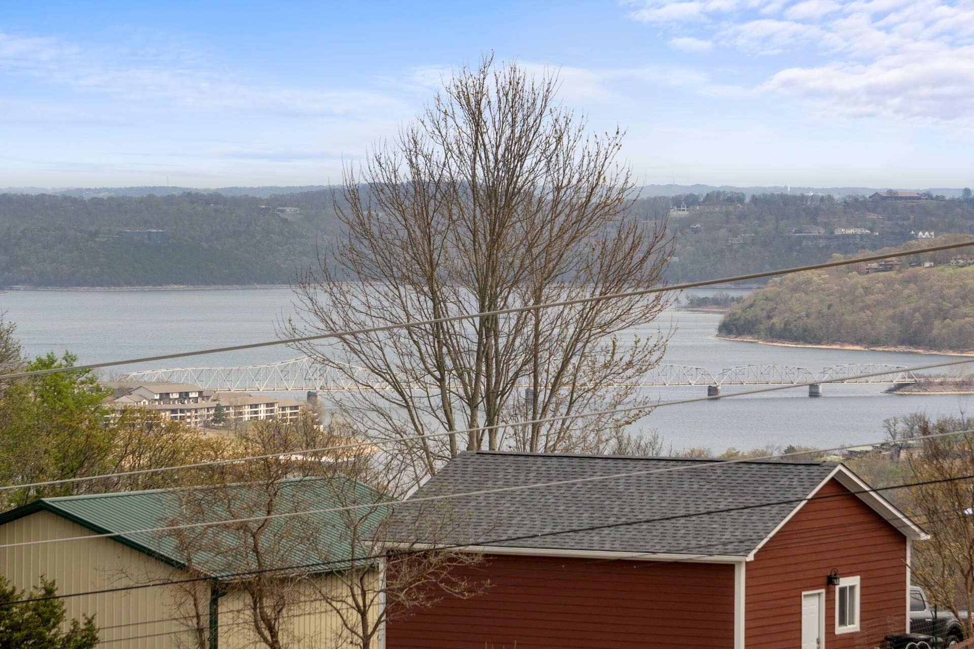 58-Homestead-Ln-Custome-Lake-View