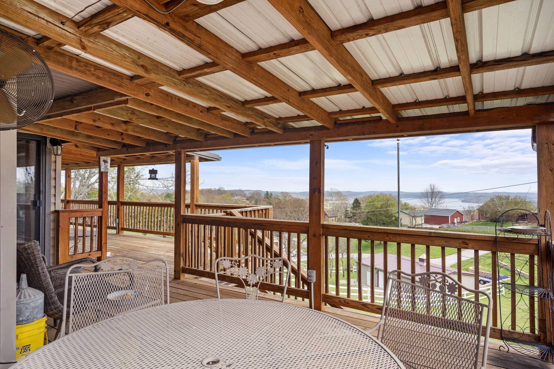58-Homestead-Ln-Nature-Lake-Deck