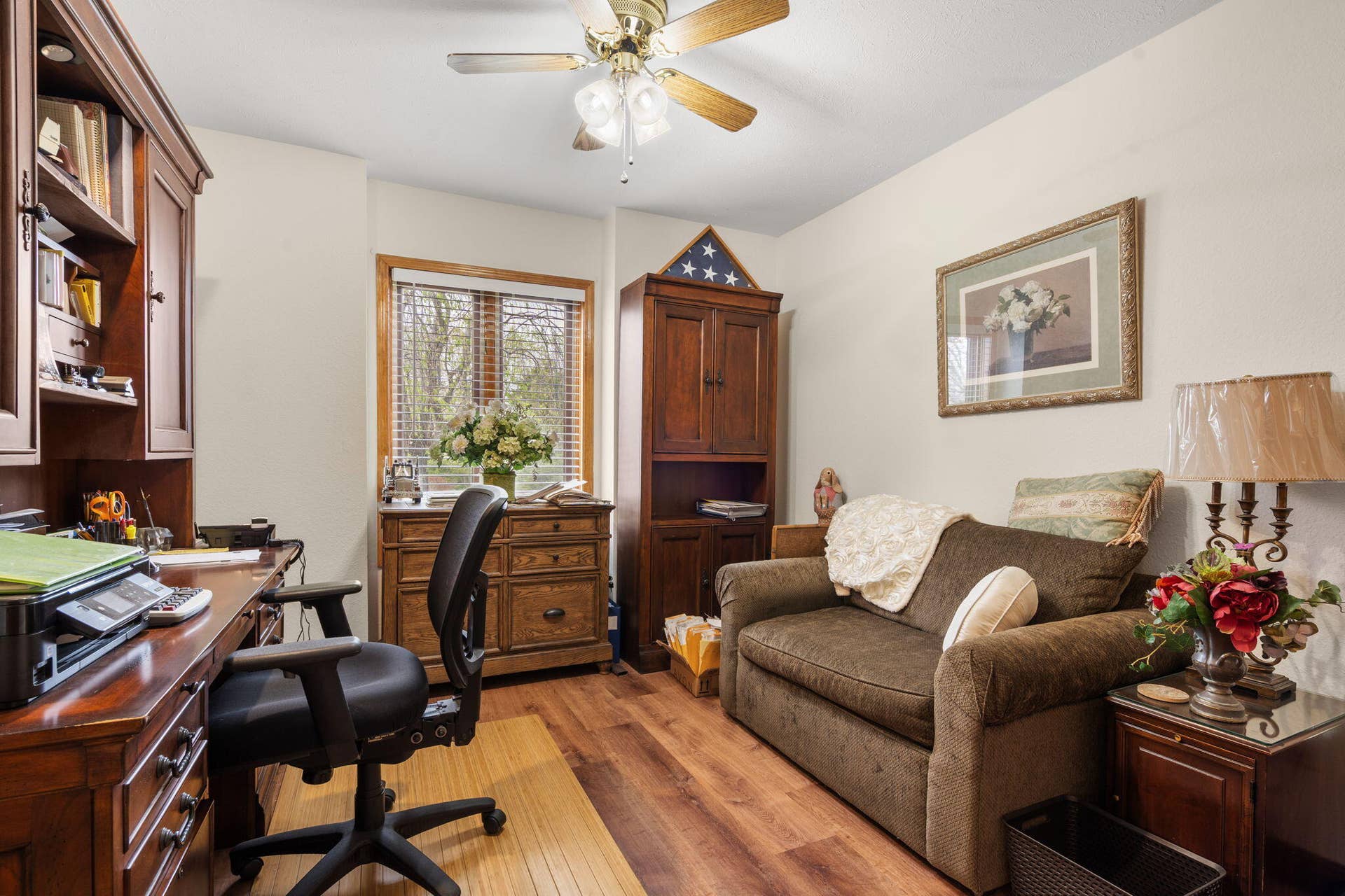 58-Homestead-Ln-Home-Office