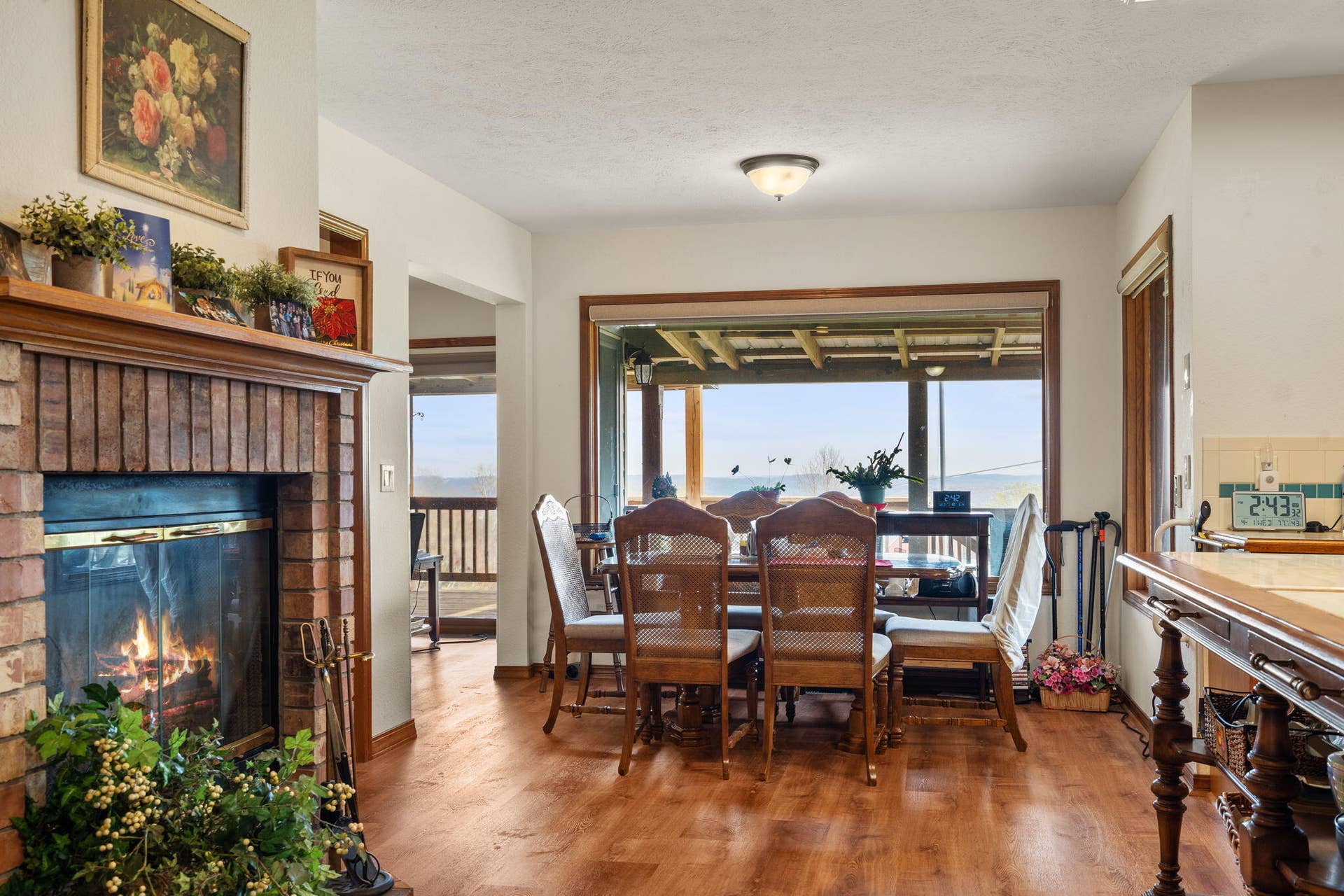 58-Homestead-Ln-Open-Dining