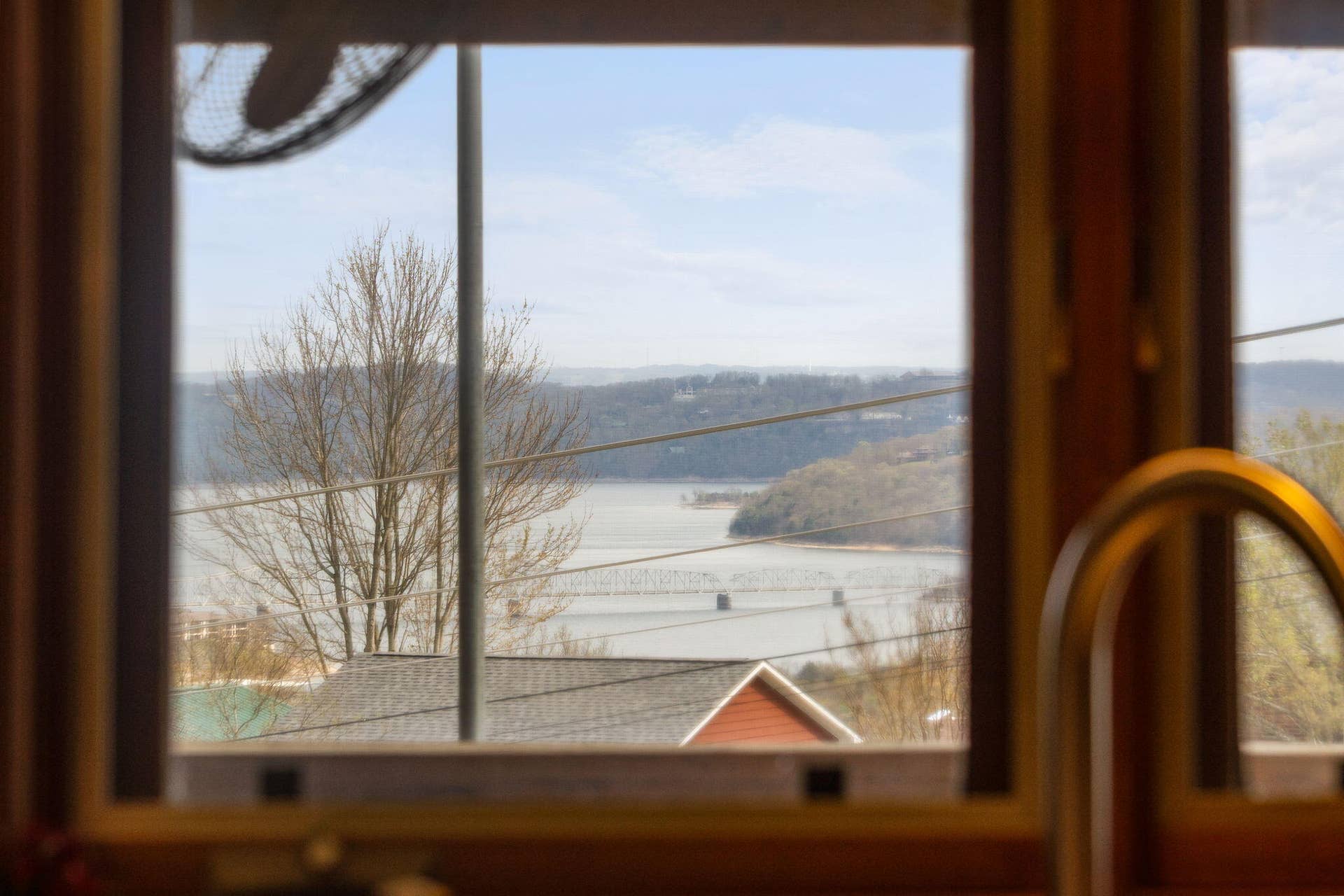 58-Homestead-Ln-Cooking-with-a-View