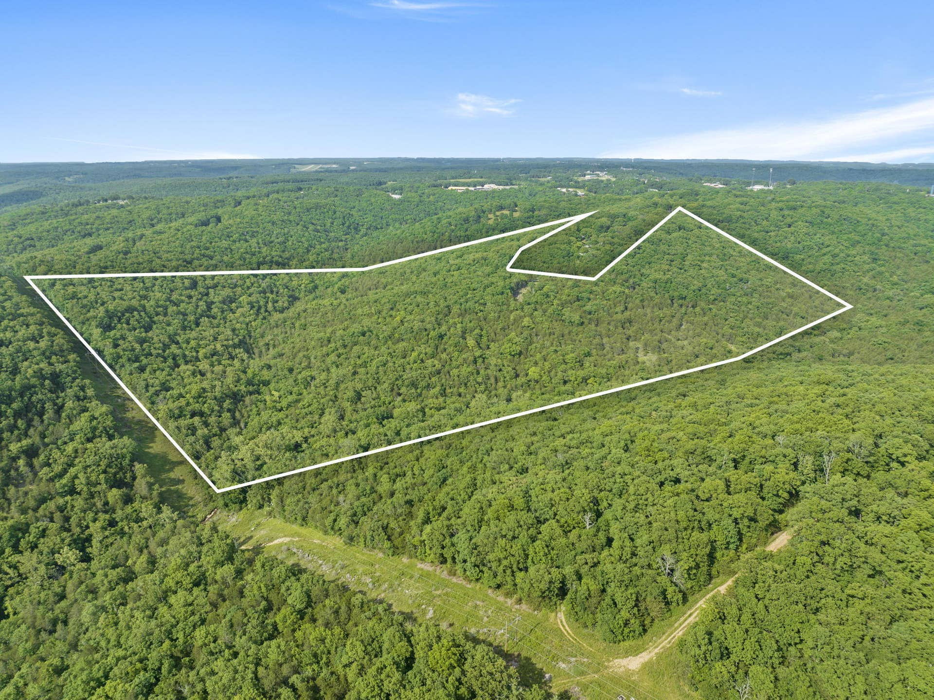TBD-NORTHWOODS-DR-TABLE-ROCK