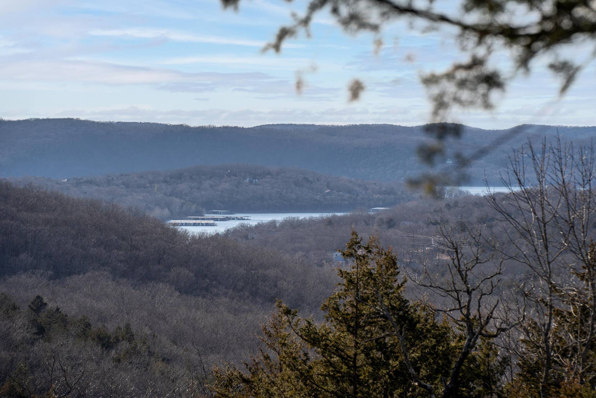 TBD-NORTHWOODS-DR-LAKE-VIEW