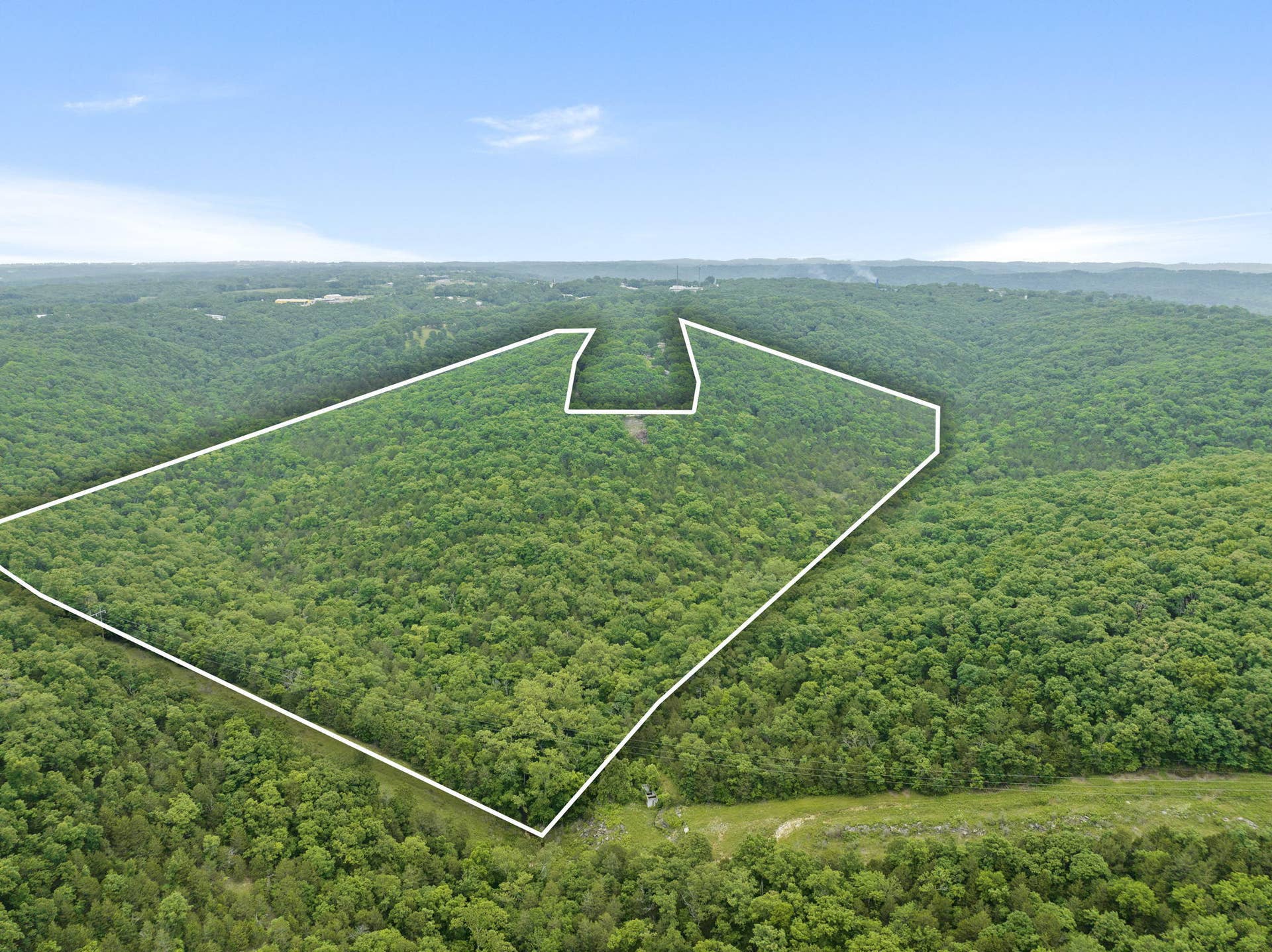 TBD-NORTHWOODS-DR-TABLE-ROCK