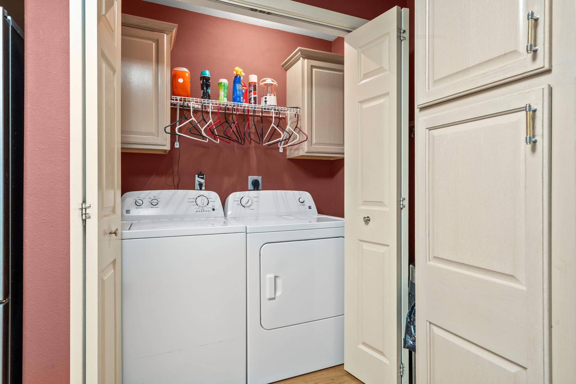 133-Point-Seven-Rd-15-Laundry