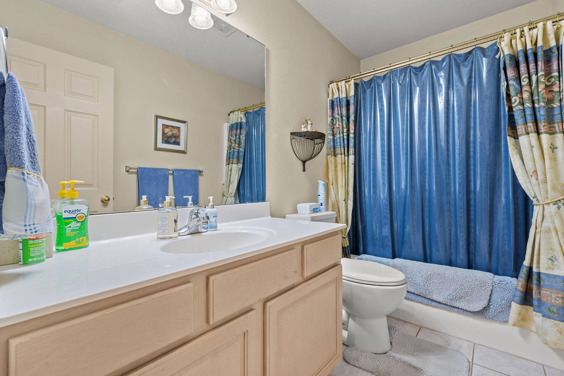 133-Point-Seven-Rd-15-2nd-Full-Bath-Main