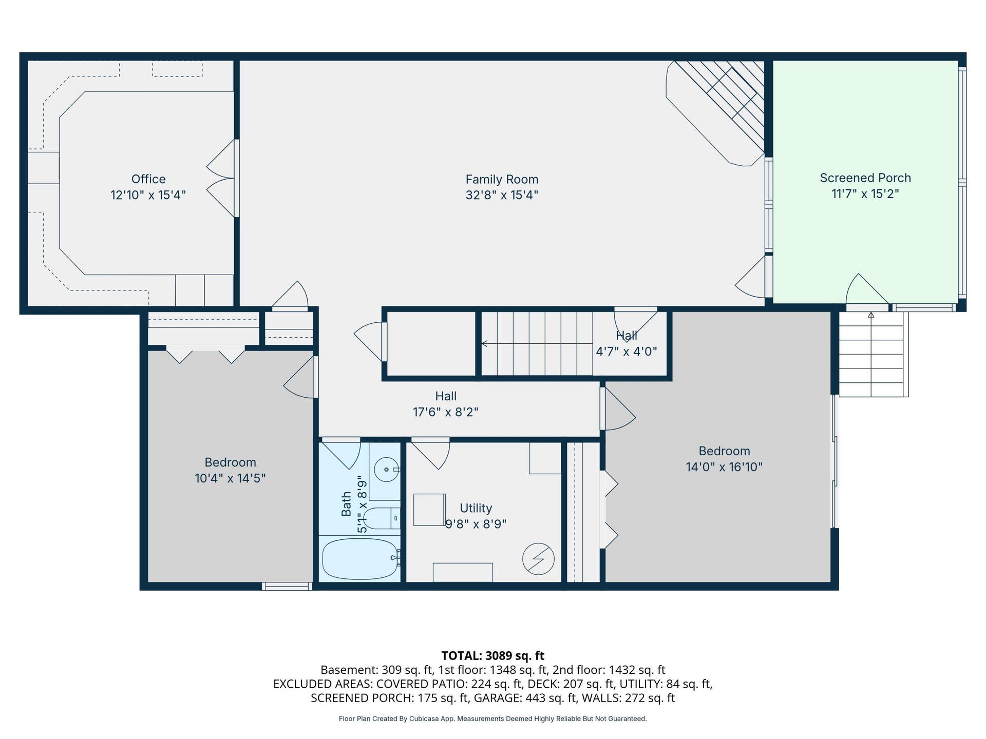2-2nd_floor_133_point_seven_road_15_kimb