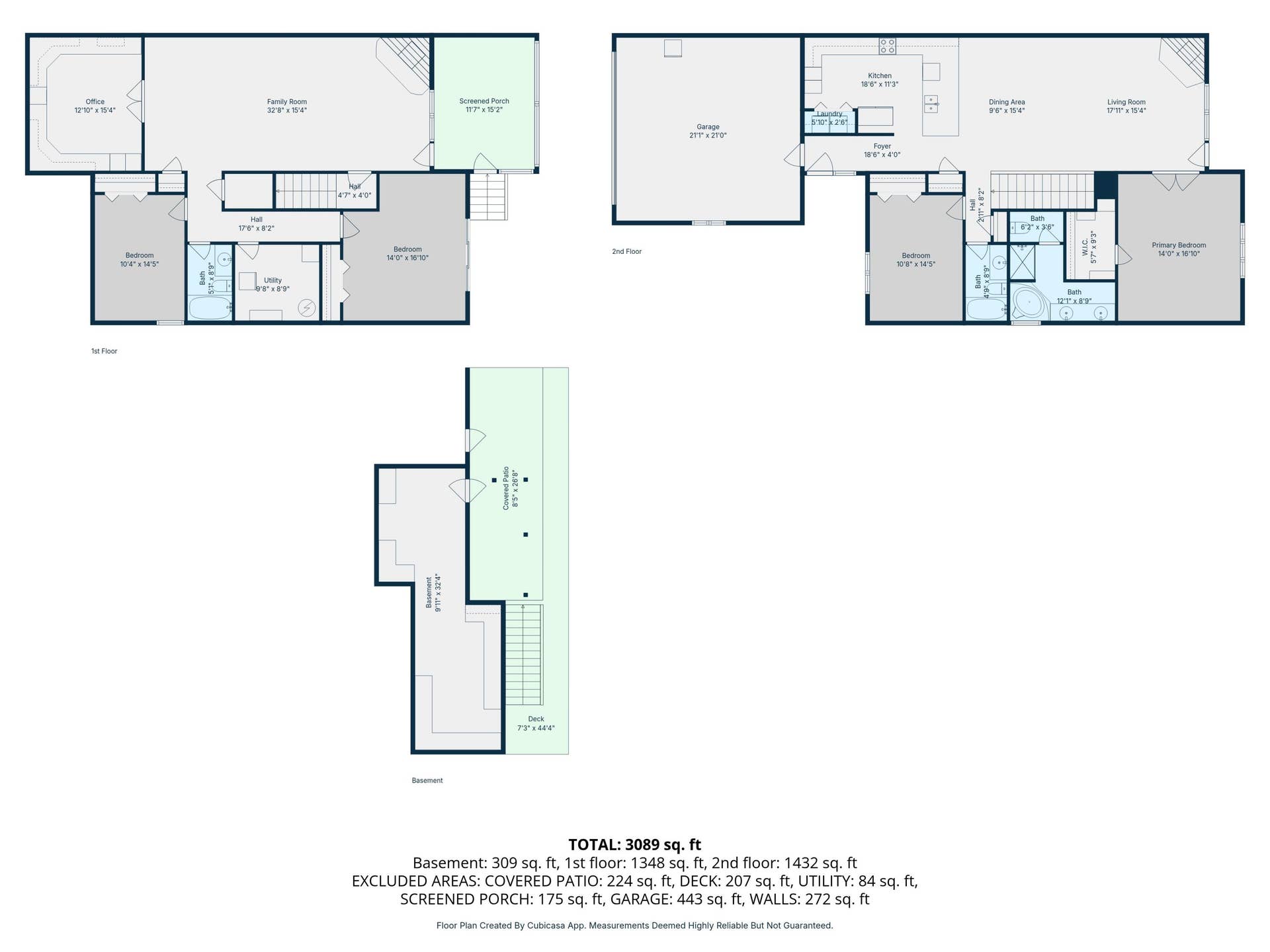 3-all_floors_133_point_seven_road_15_kim