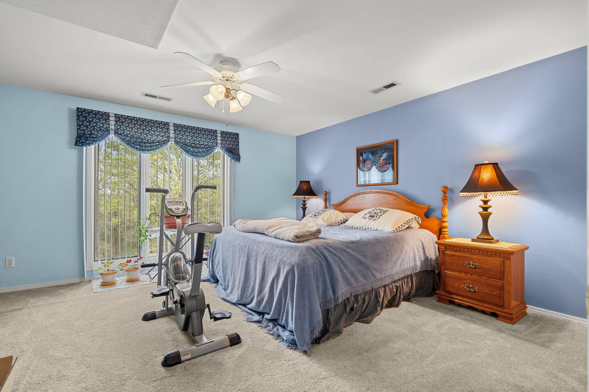 133-Point-Seven-Rd-15-Fourth-Bedroom-Low