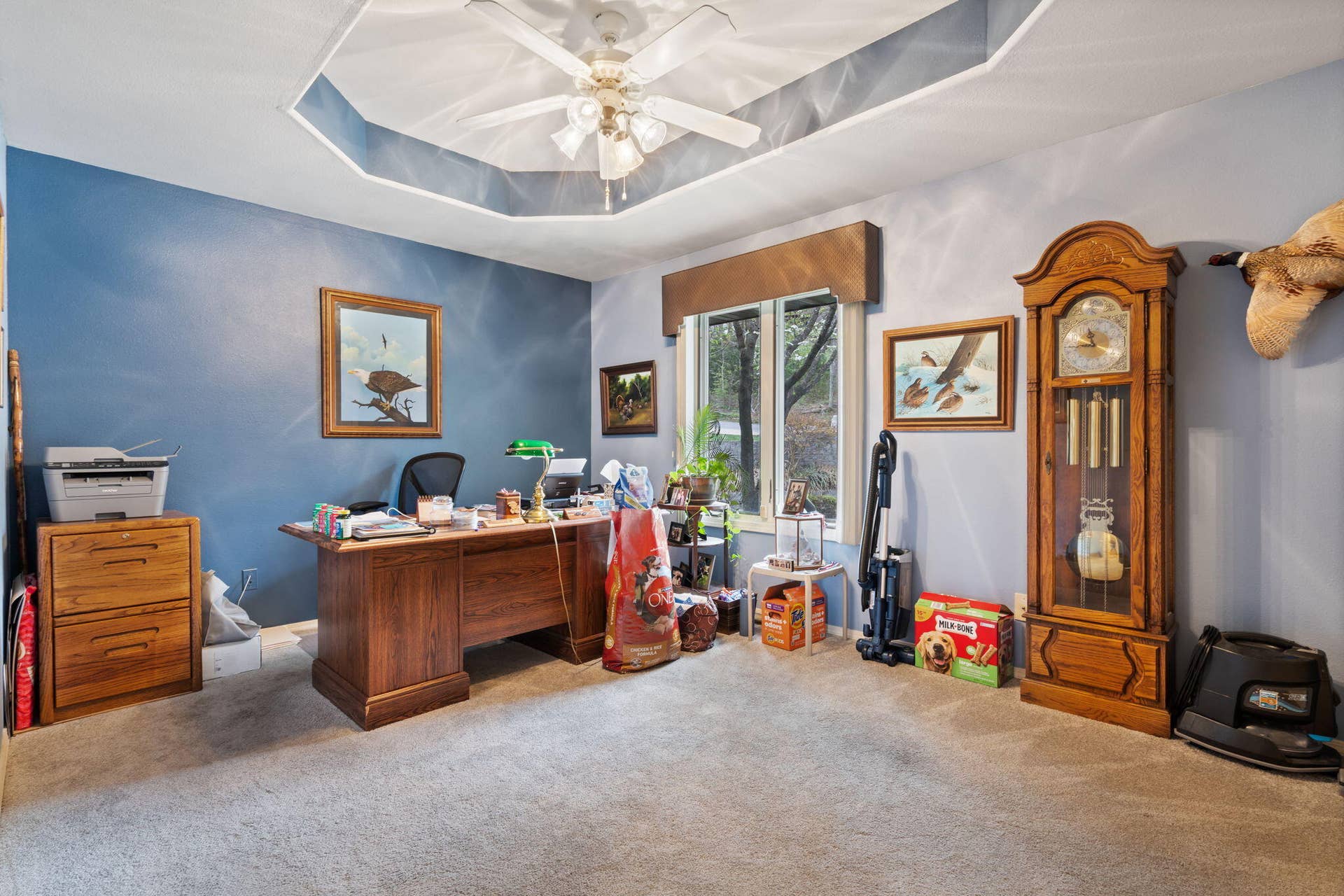 133-Point-Seven-Rd-15-Office-2nd-Bedroom