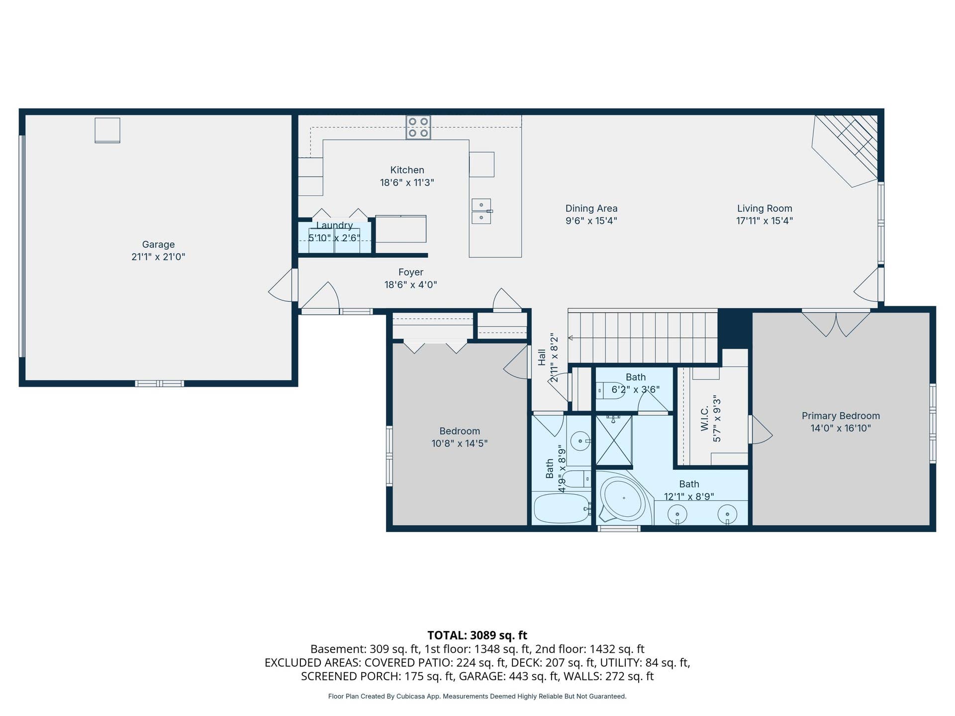 4-3rd_floor_133_point_seven_road_15_kimb