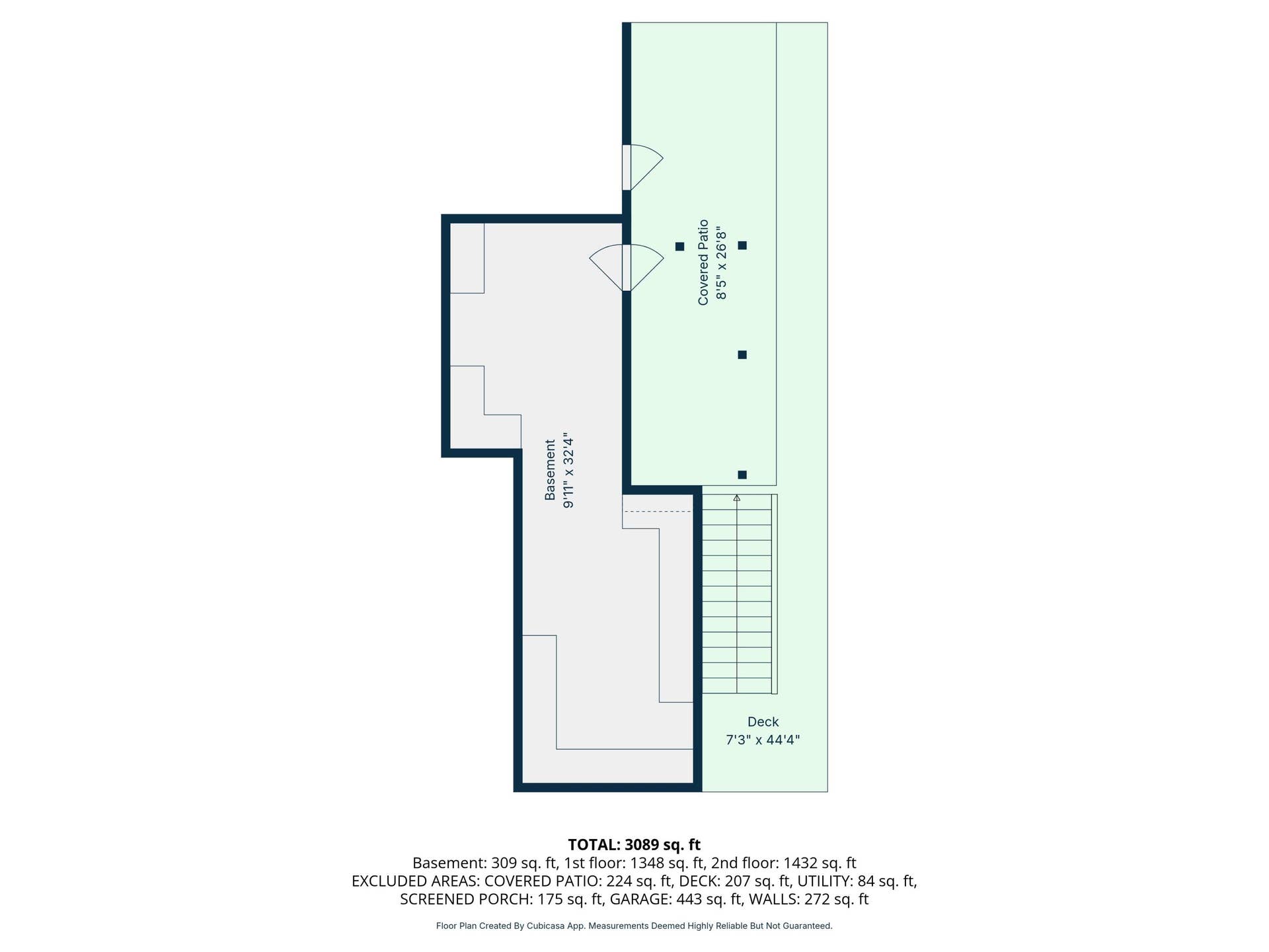 1-1st_floor_133_point_seven_road_15_kimb
