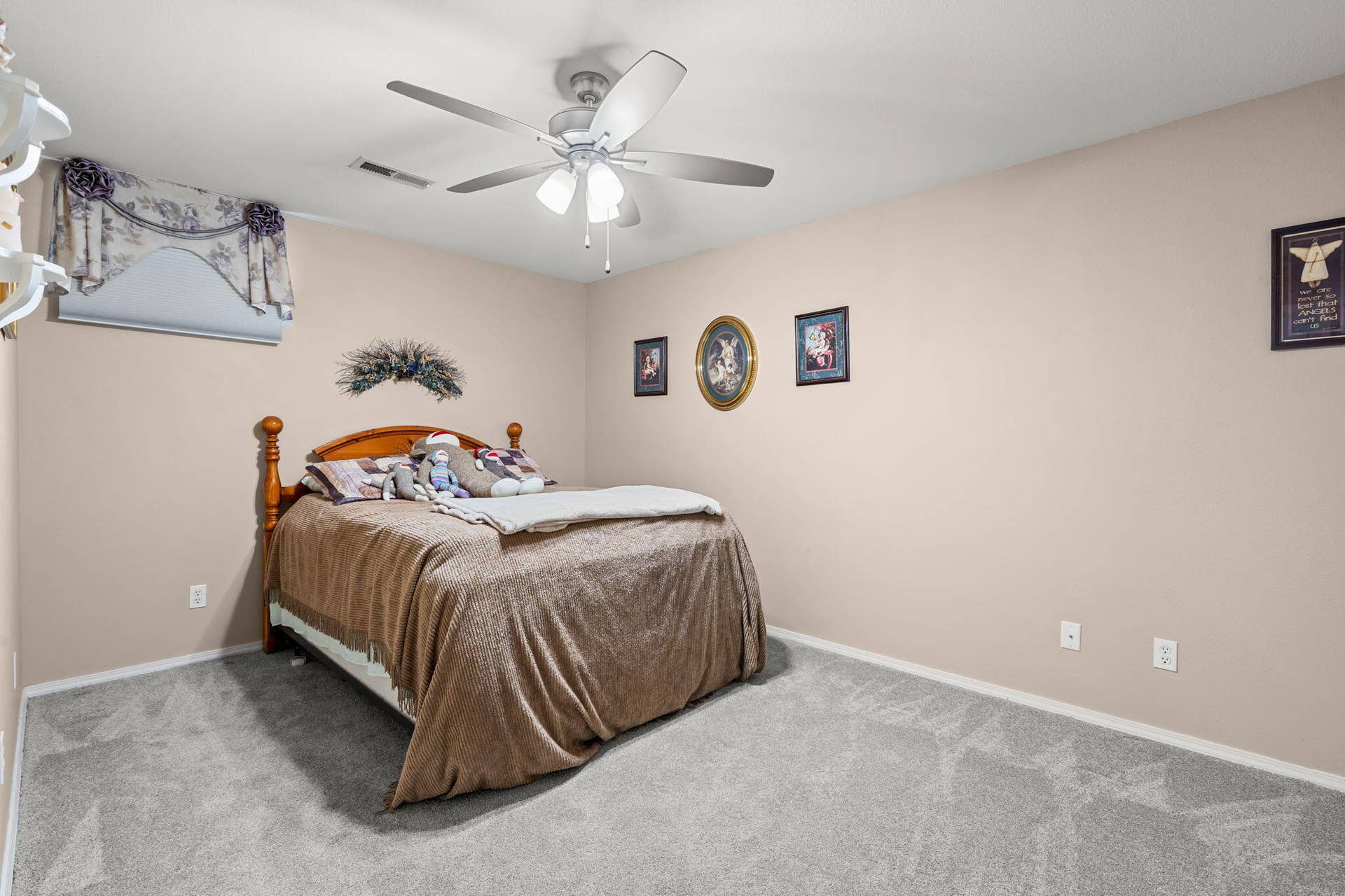 133-Point-Seven-Rd-15-3rd-Bedroom-Lower