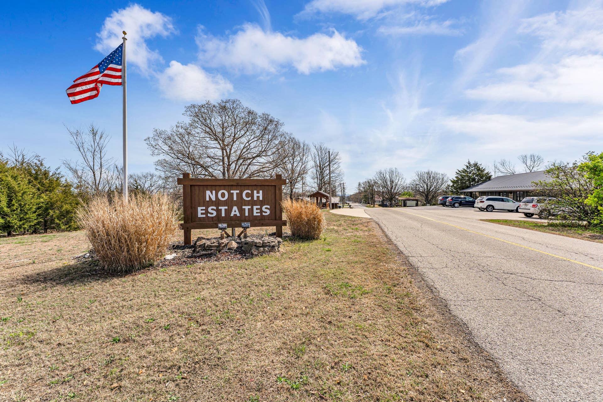 Notch-1-1