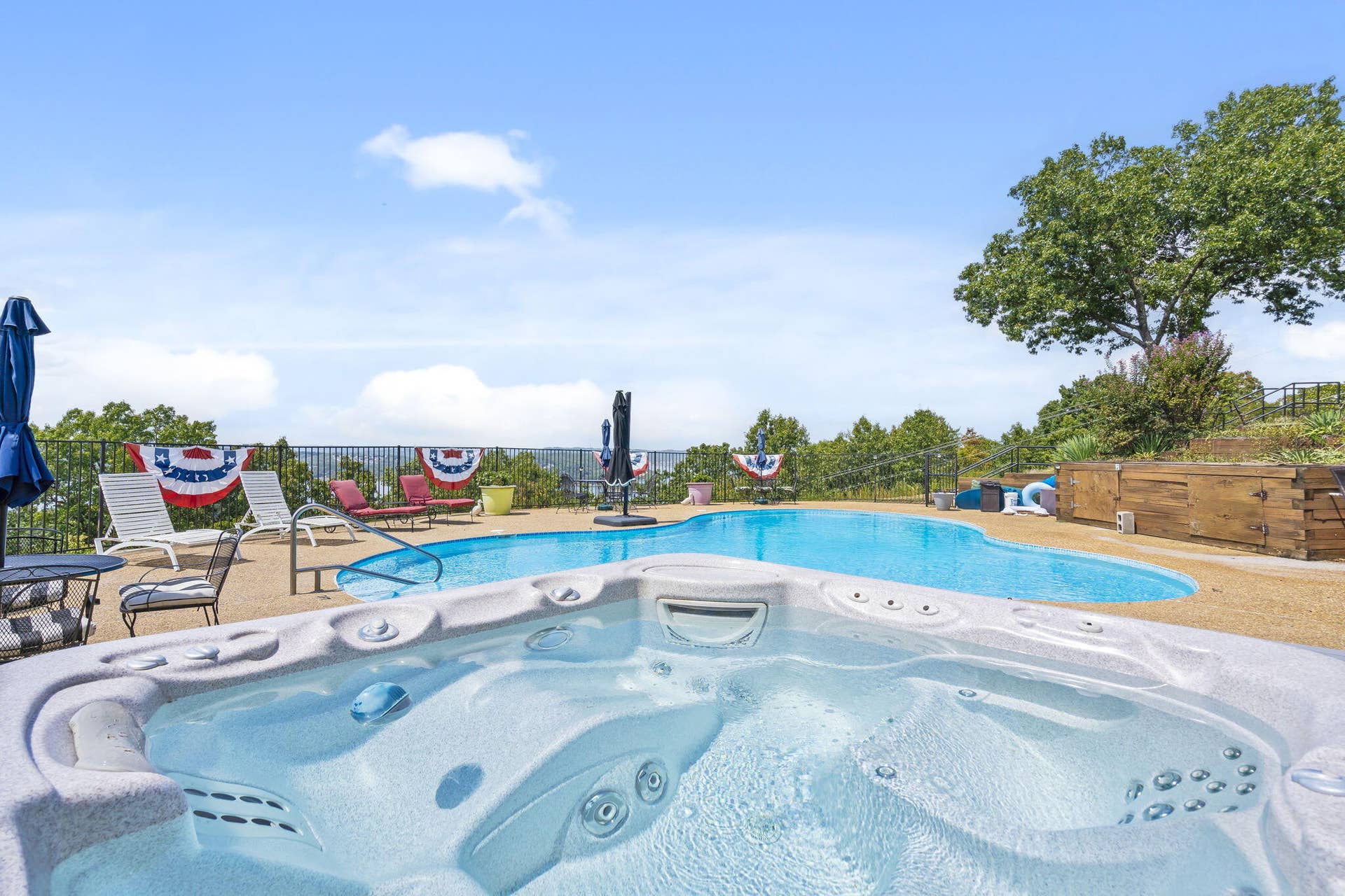 6089 State Hwy Dd #204 Road, Branson West, MO 65737 6089 State Hwy DD