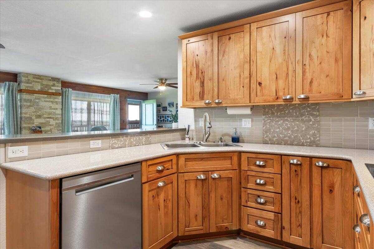 6089 State Hwy Dd #204 Road, Branson West, MO 65737 6089 State Hwy DD