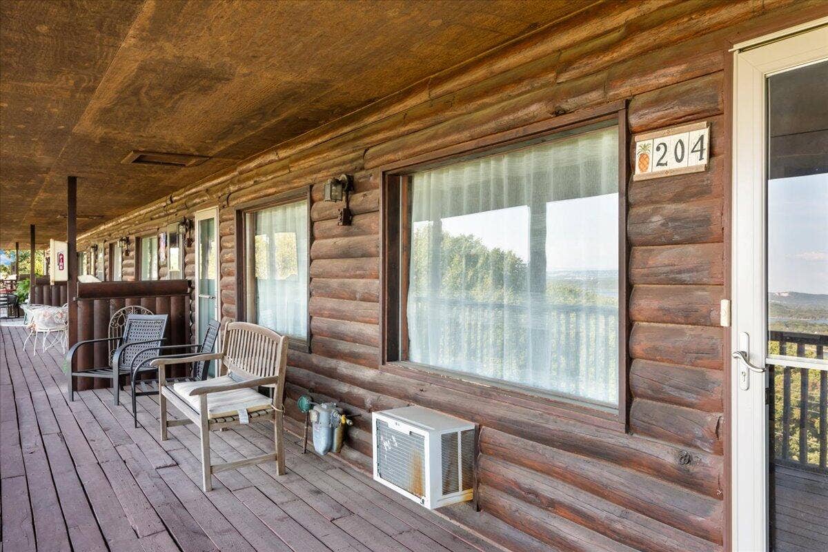 6089 State Hwy Dd #204 Road, Branson West, MO 65737 6089 State Hwy DD