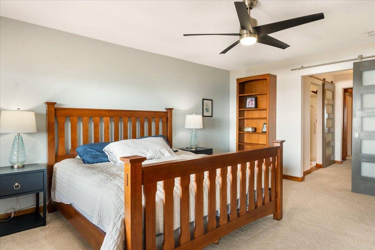 6089 State Hwy Dd #204 Road, Branson West, MO 65737 6089 State Hwy DD