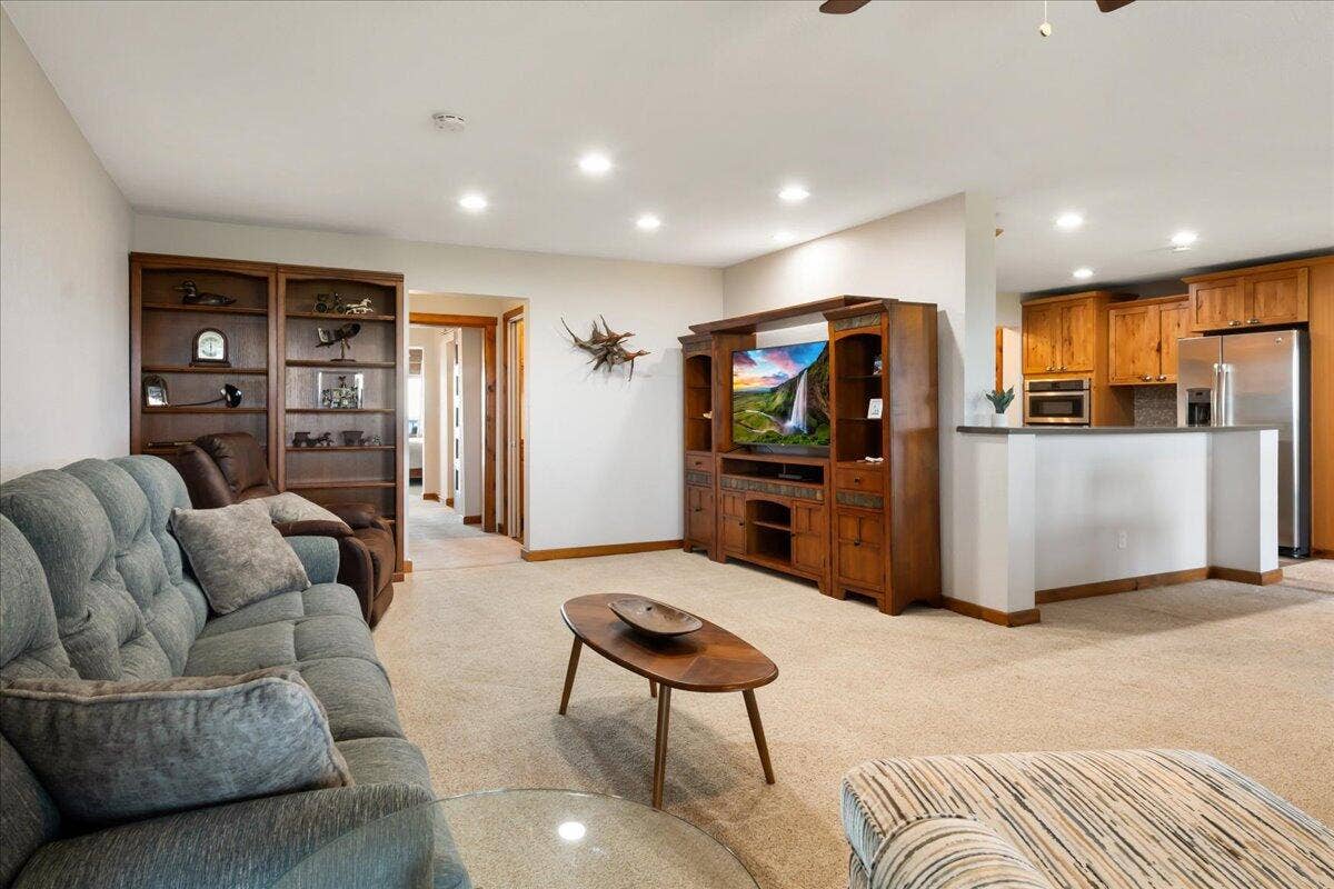 6089 State Hwy Dd #204 Road, Branson West, MO 65737 6089 State Hwy DD
