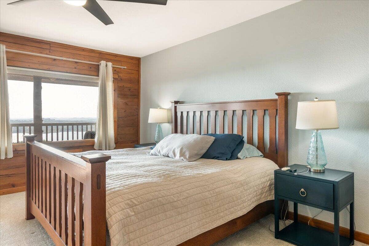 6089 State Hwy Dd #204 Road, Branson West, MO 65737 6089 State Hwy DD