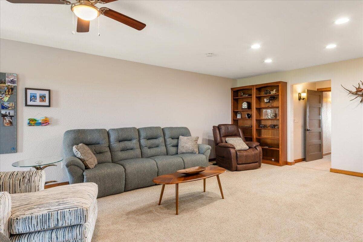 6089 State Hwy Dd #204 Road, Branson West, MO 65737 6089 State Hwy DD