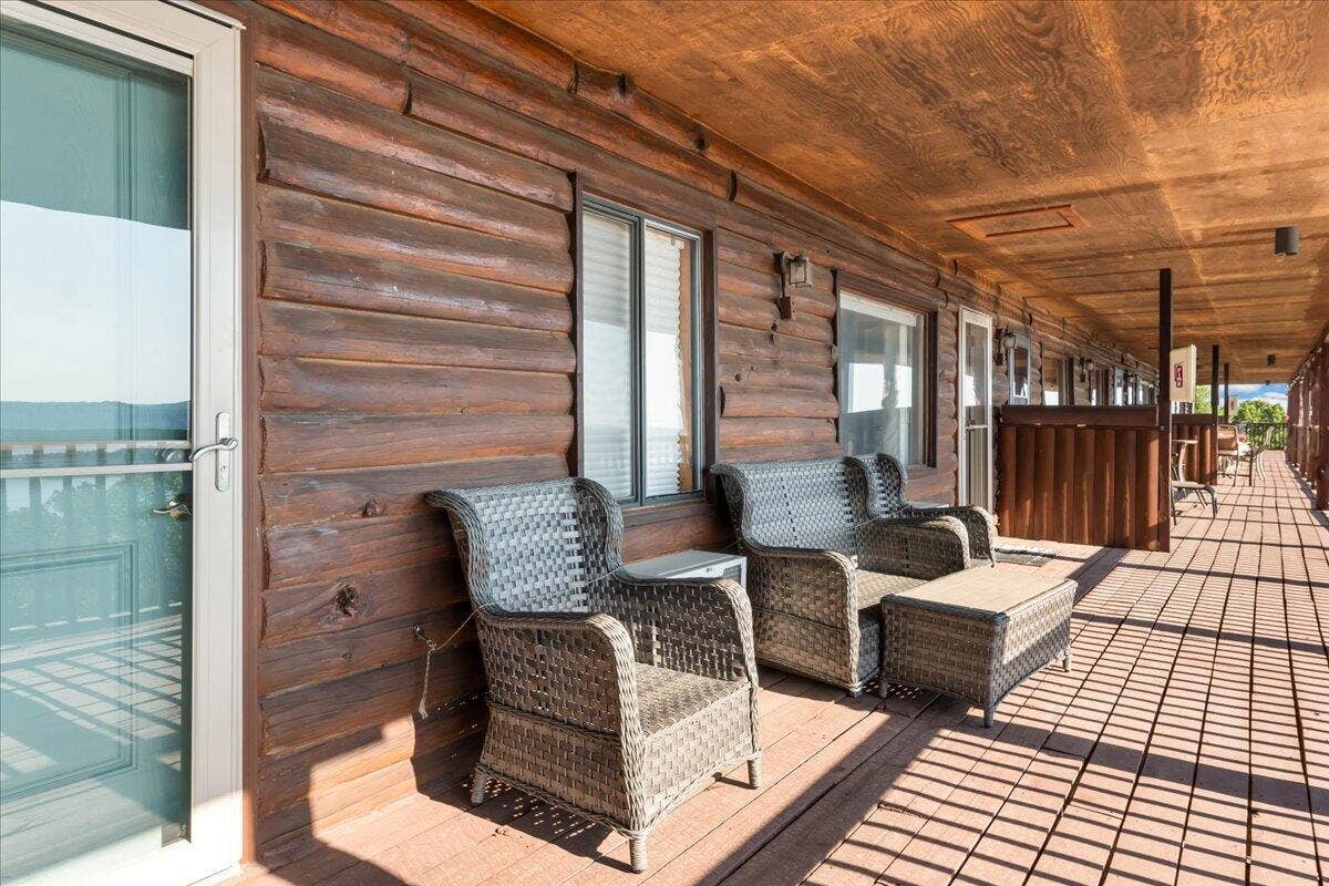 6089 State Hwy Dd #204 Road, Branson West, MO 65737 6089 State Hwy DD
