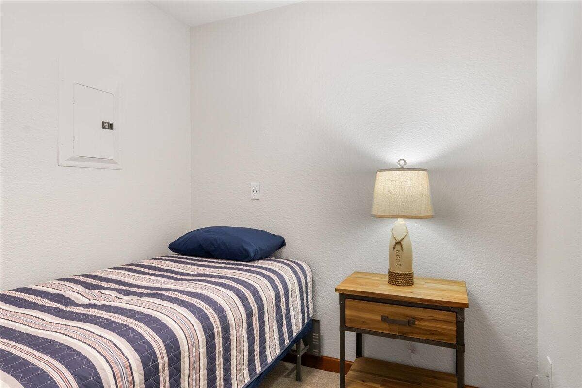 6089 State Hwy Dd #204 Road, Branson West, MO 65737 6089 State Hwy DD