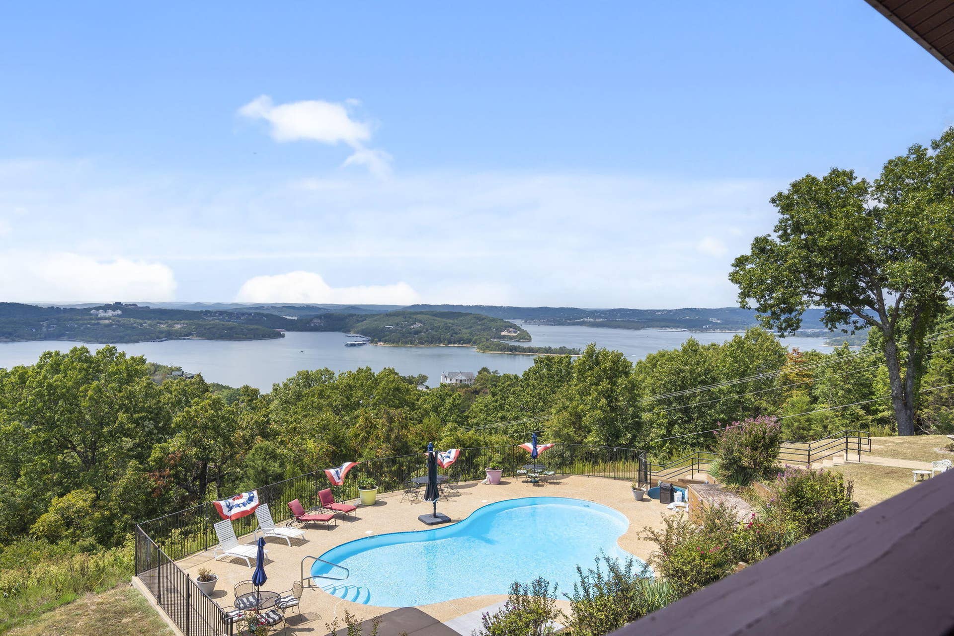 6089 State Hwy Dd #204 Road, Branson West, MO 65737 6089 State Hwy DD