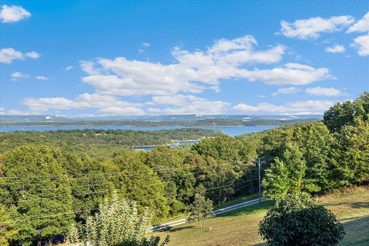 6089 State Hwy Dd #204 Road, Branson West, MO 65737 6089 State Hwy DD
