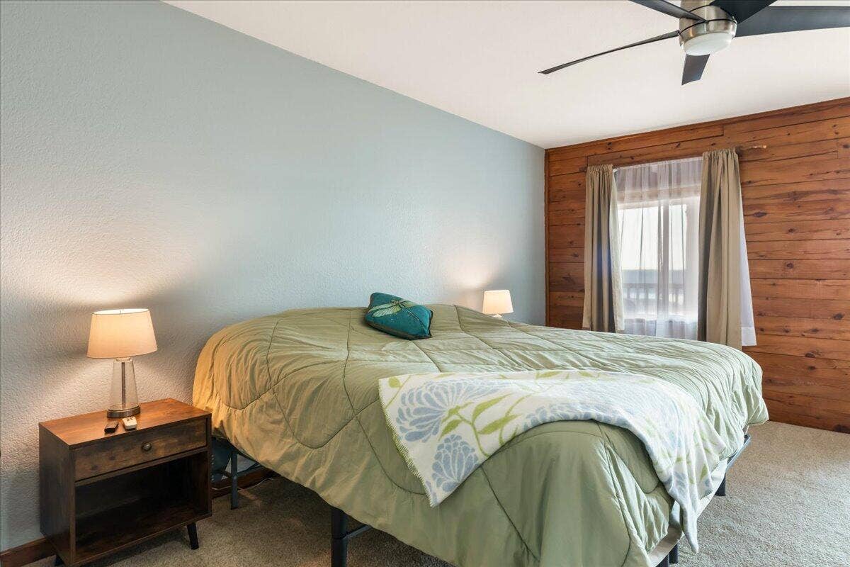 6089 State Hwy Dd #204 Road, Branson West, MO 65737 6089 State Hwy DD