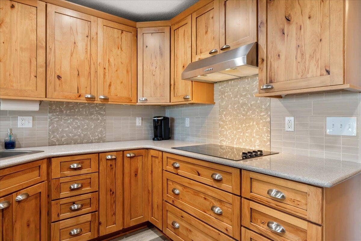 6089 State Hwy Dd #204 Road, Branson West, MO 65737 6089 State Hwy DD