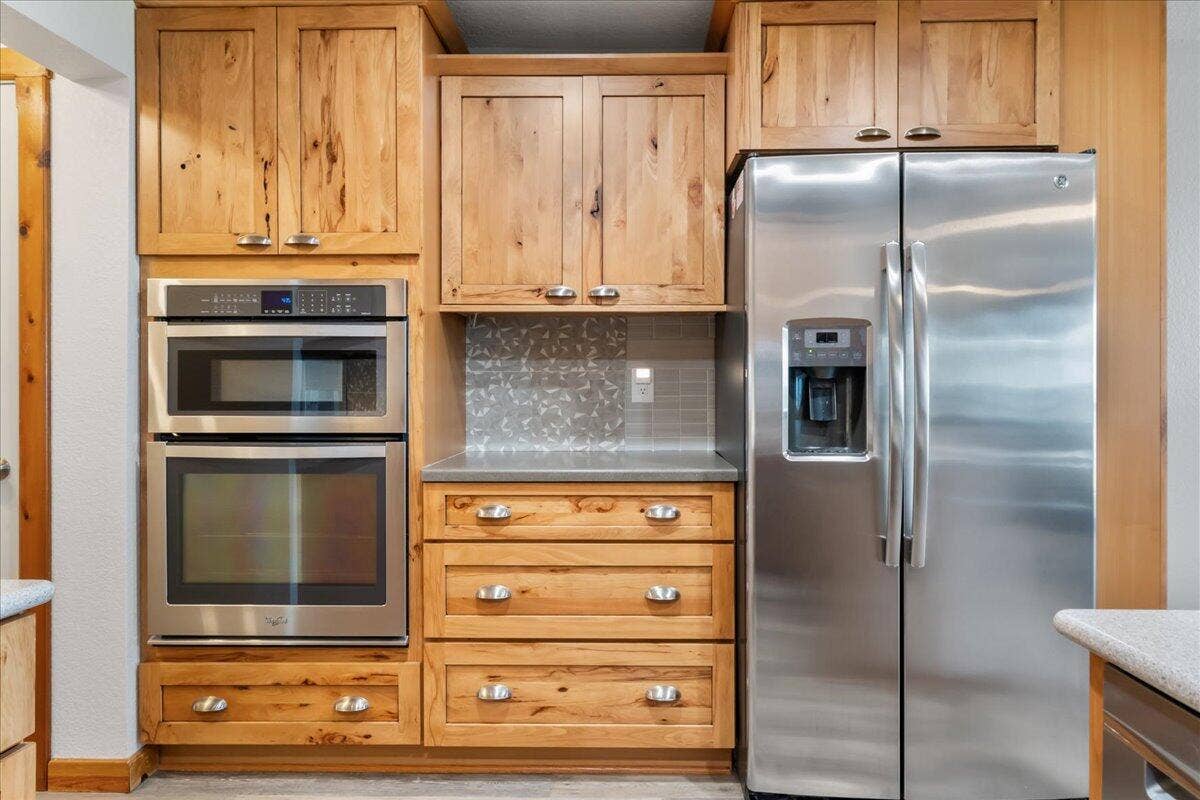 6089 State Hwy Dd #204 Road, Branson West, MO 65737 6089 State Hwy