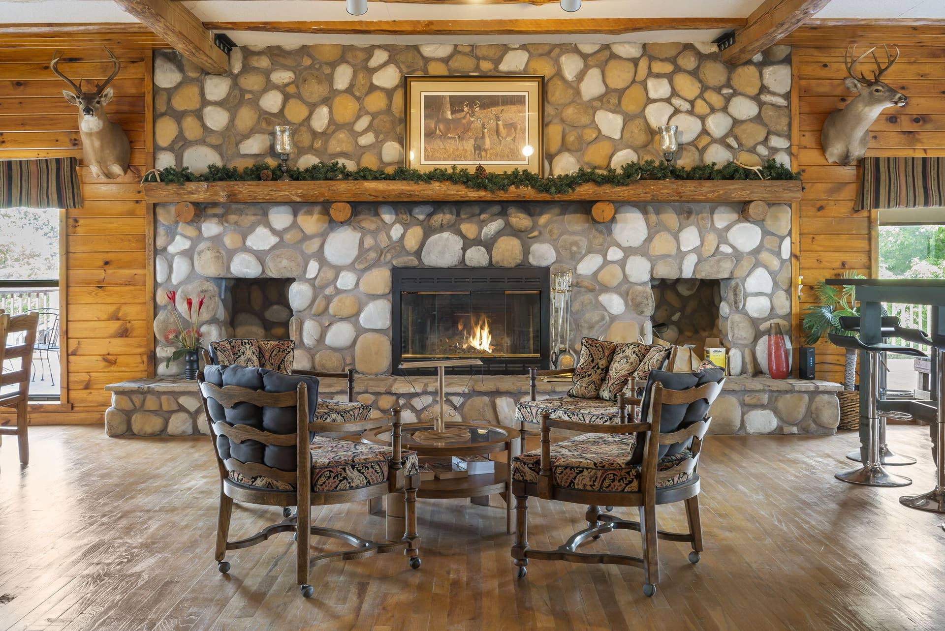 6089 State Hwy Dd #204 Road, Branson West, MO 65737 6089 State Hwy DD