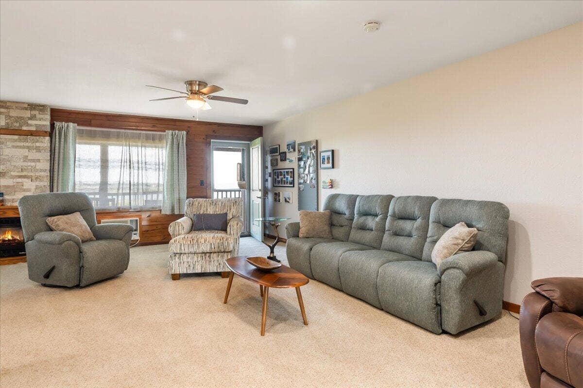 6089 State Hwy Dd #204 Road, Branson West, MO 65737 6089 State Hwy DD