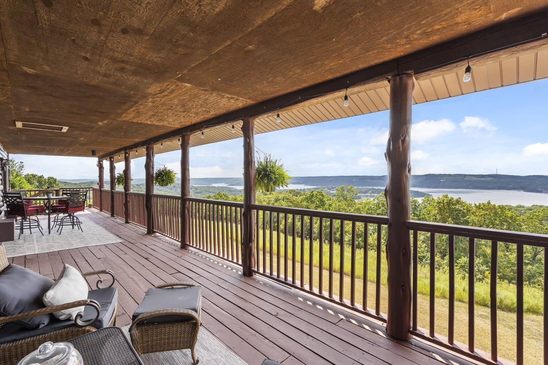 6089 State Hwy Dd #204 Road, Branson West, MO 65737 6089 State Hwy DD