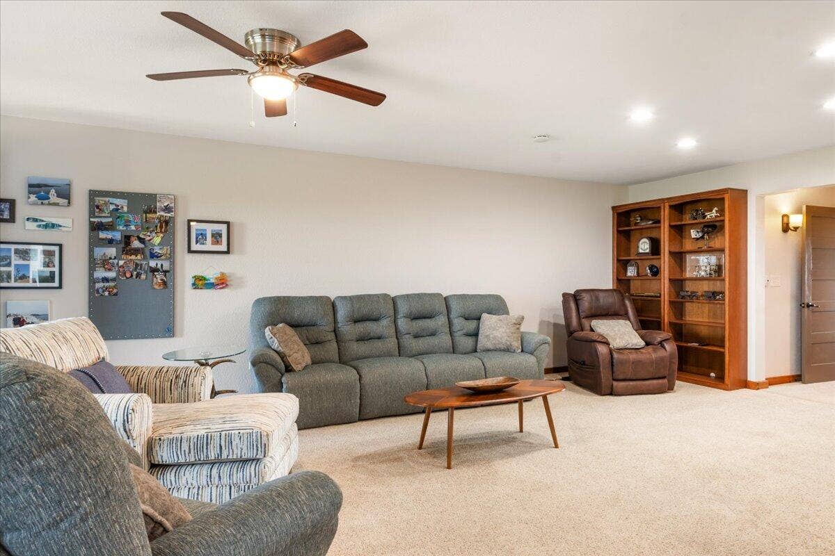 6089 State Hwy Dd #204 Road, Branson West, MO 65737 6089 State Hwy DD
