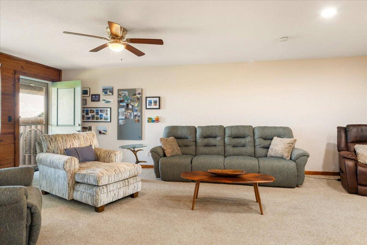 6089 State Hwy Dd #204 Road, Branson West, MO 65737 6089 State Hwy DD