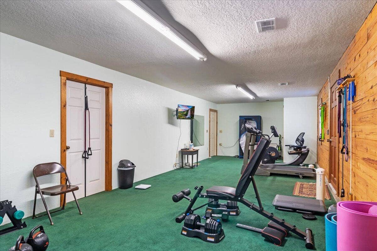 6089 State Hwy Dd #204 Road, Branson West, MO 65737 6089 State Hwy DD